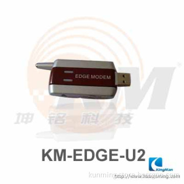 GPRS wireless modem